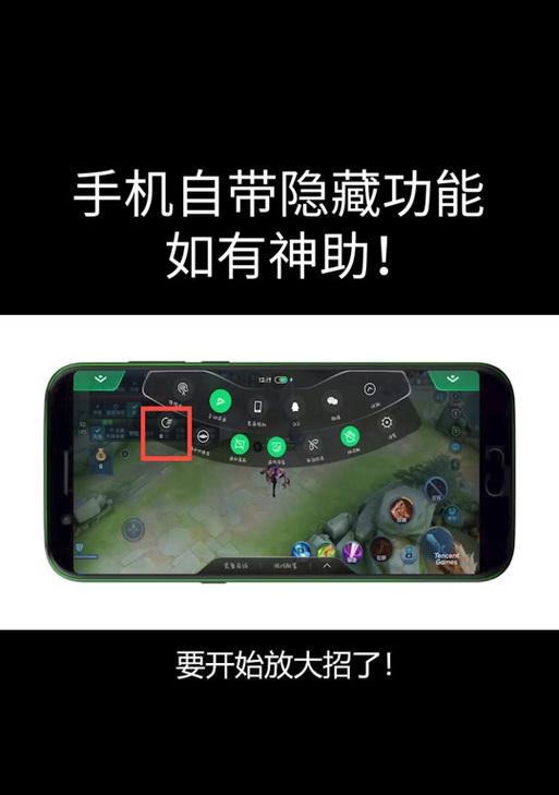 魔兽世界大米钥匙需要吗？如何获得？