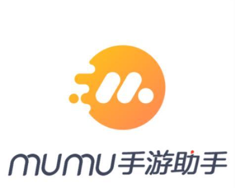 手游平台游戏助手如何选择？
