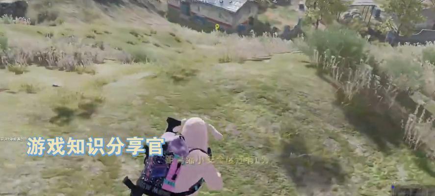 绝地求生抽头发技巧有哪些？