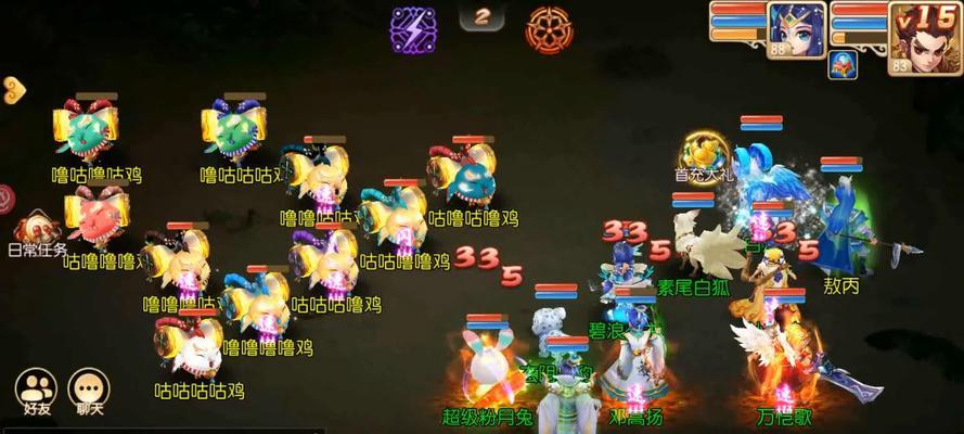 梦幻西游中多少级出师最为合适？出师的最佳时机是什么时候？