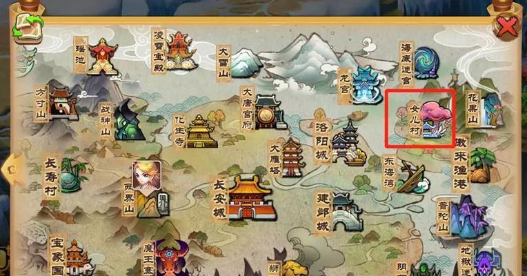 梦幻西游中多少级出师最为合适？出师的最佳时机是什么时候？