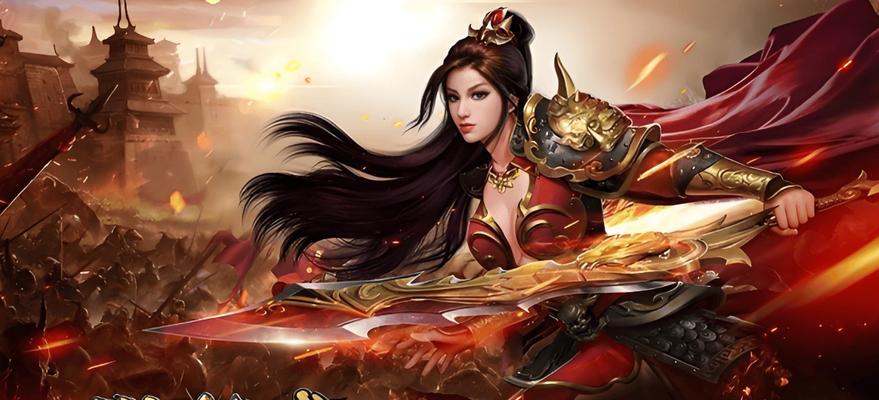 2014年热门手游有哪些？它们的特点是什么？