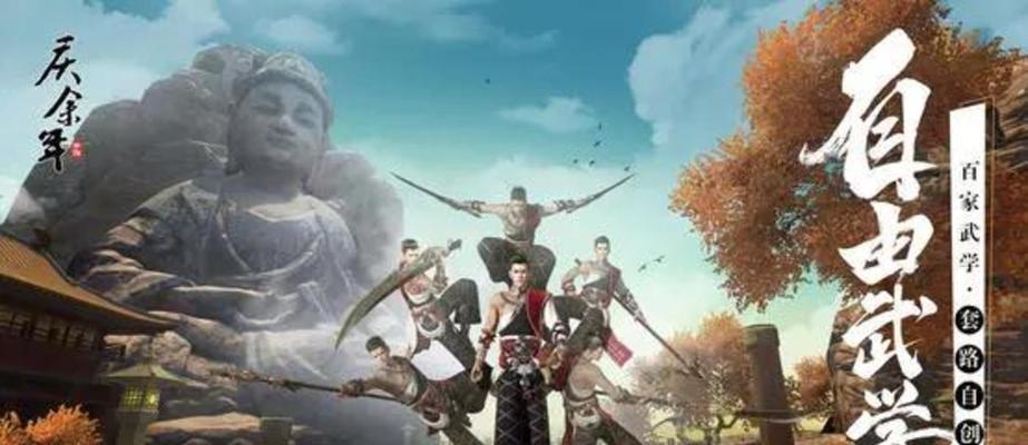 中国市场上有哪些换皮手游？换皮手游的识别方法是什么？