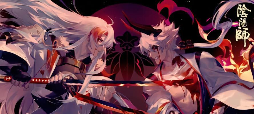 魔兽世界巴托斯雷霆战斗策略是什么？