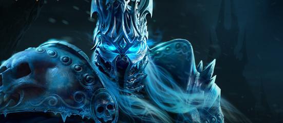 魔兽世界娜蕾迪亚平台怎么上去？上去的方法和注意事项是什么？