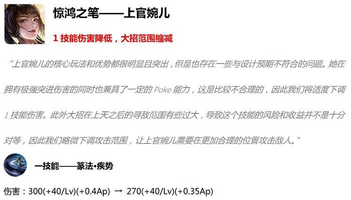 王者荣耀怎么卡分？卡分的技巧和风险是什么？