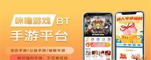 哪些手游排行榜柱形图软件好用？使用手游排行榜柱形图软件有什么好处？