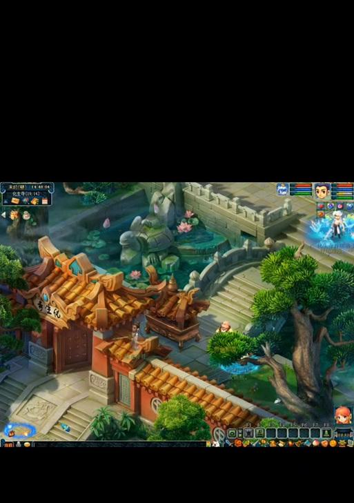 有哪些手游可以体验重建明朝的历史？这些游戏的特点是什么？