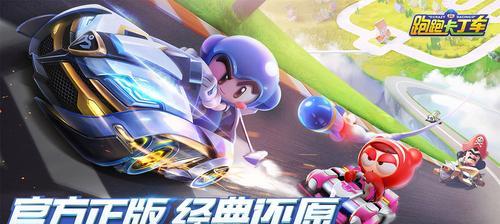 学校模拟器类型的手游有哪些？这些游戏的特点是什么？