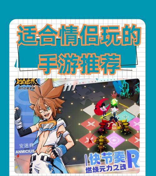 杜拉拉类型手游推荐有哪些？这些游戏的特点是什么？