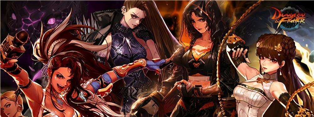 联盟手游狂野模式何时上线？上线时间表是什么？