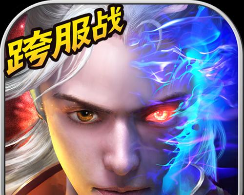 红警大战怎么加好友？社交功能使用技巧有哪些？