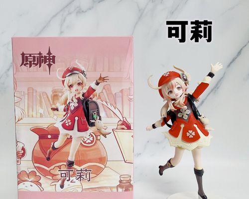 原神玩偶店最大规模的在哪里？