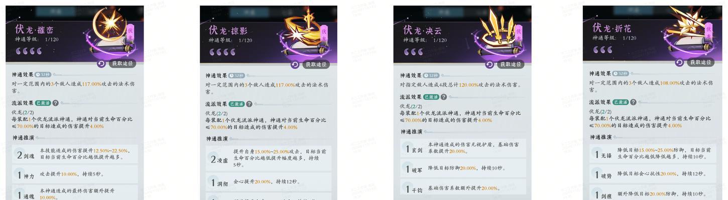 手游中火属性角色适合使用哪些武器？如何选择合适的火属性武器？