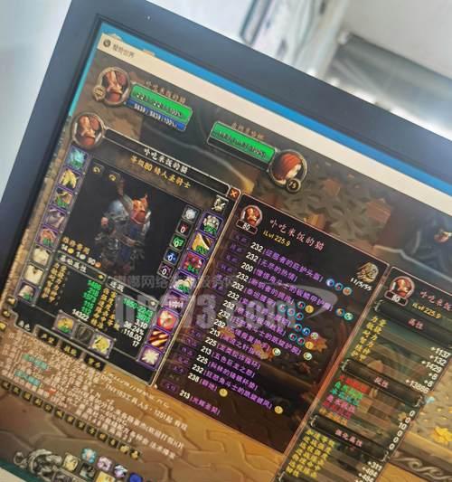 雪儿的魔兽世界玩法有哪些？如何快速上手？