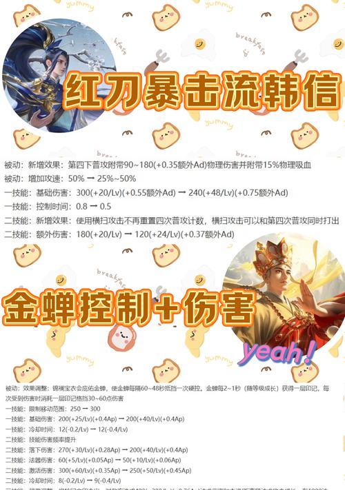 王者荣耀中如何实现减刑？减刑的条件和方法是什么？