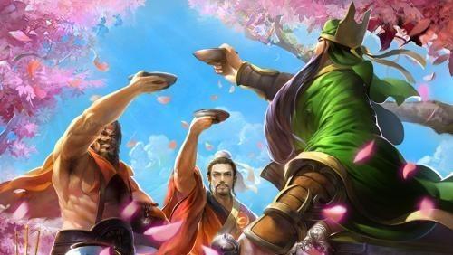 微信三国杀桃园结义模式怎么玩？有哪些技巧？