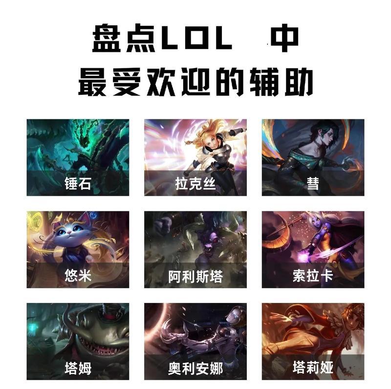 联盟手游中有哪些免费讲解软件?这些软件的使用效果如何?