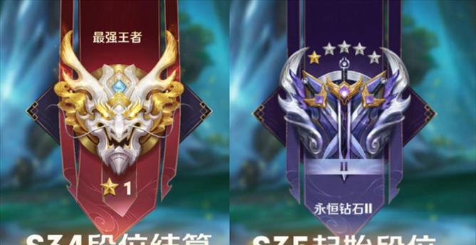 王者荣耀回归玩家定义是什么？多少天算回归玩家？