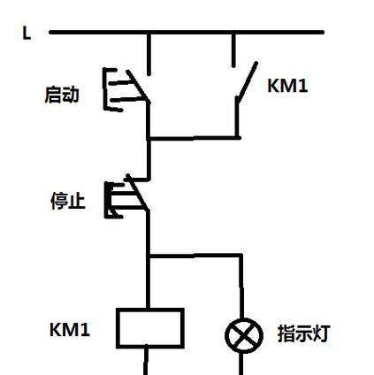 我的世界中电串联的方法是什么？