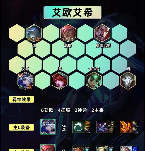 手游中天赋攻速和吸血哪个更强大？如何选择？