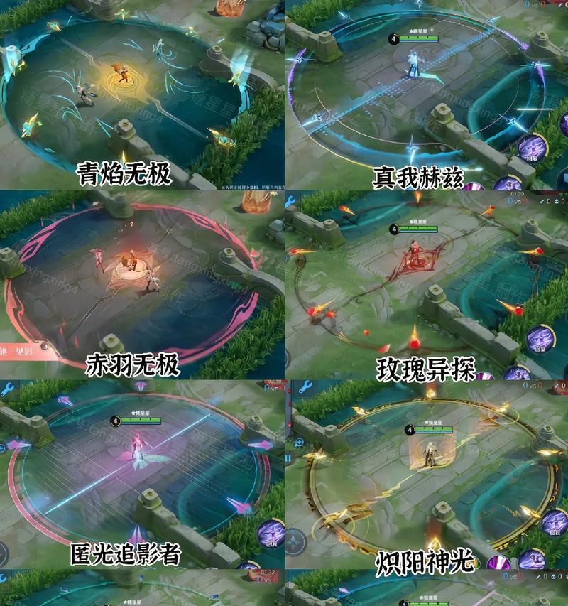 王者荣耀真神镜如何获得？获取方法是什么？