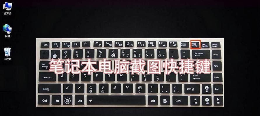 问道老王小号如何操作？有哪些技巧？