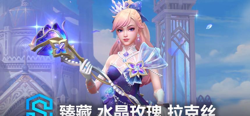 手游臻藏版通常会赠送哪些物品？
