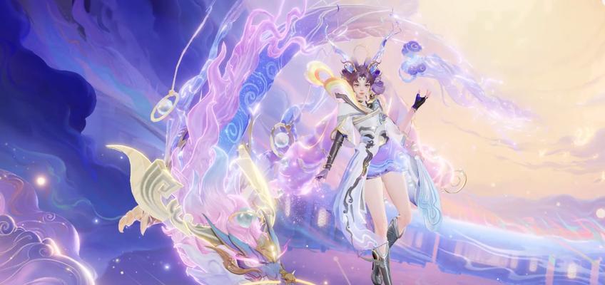 王者荣耀龙年皮肤有多少套？如何获取？