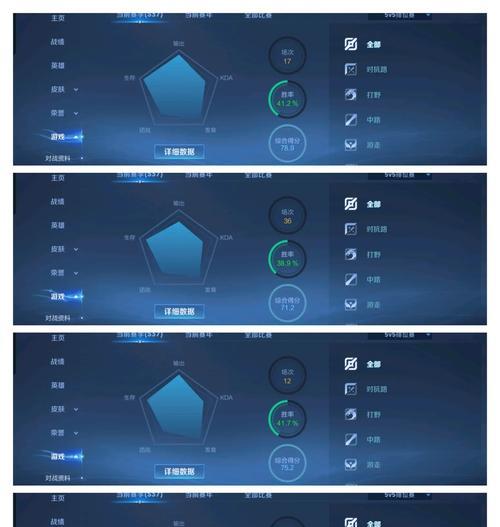 王者荣耀预测匹配什么意思？预测匹配的作用是什么？