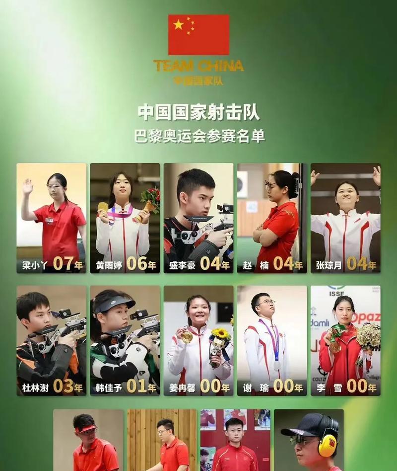 哪些射击手游由中国明星代言？代言游戏的特点是什么？