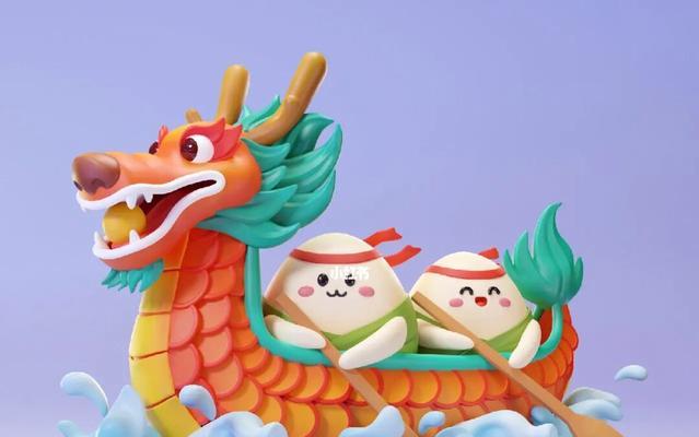 迷你世界龙舟制作教程？龙舟有什么特殊功能？