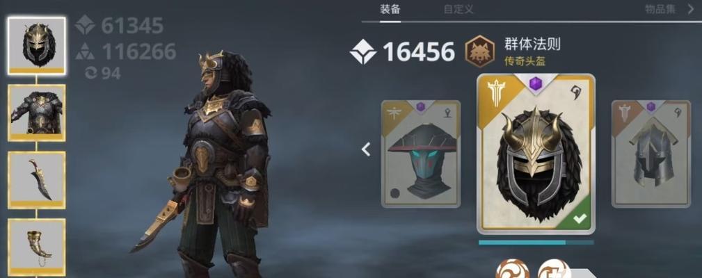 恐怖狼类游戏推荐？哪些手游最值得体验？