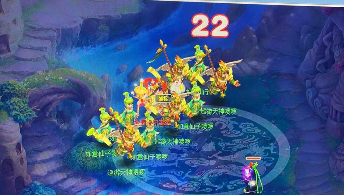 梦幻西游如来佛祖锦衣如何获得？获取途径有哪些？