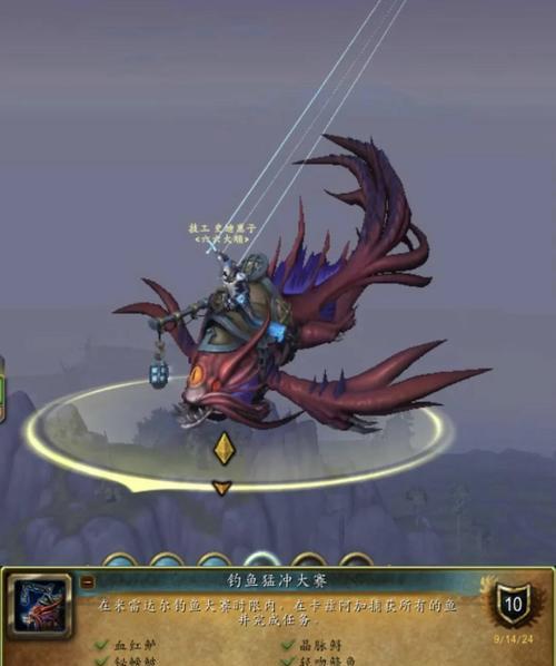 魔兽世界中打虫族的策略是什么？
