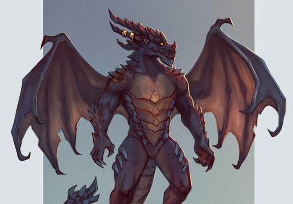 魔兽世界龙人梦行者获取途径是什么？