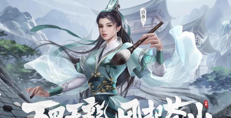 天龙八部手游职业选择指南是什么？