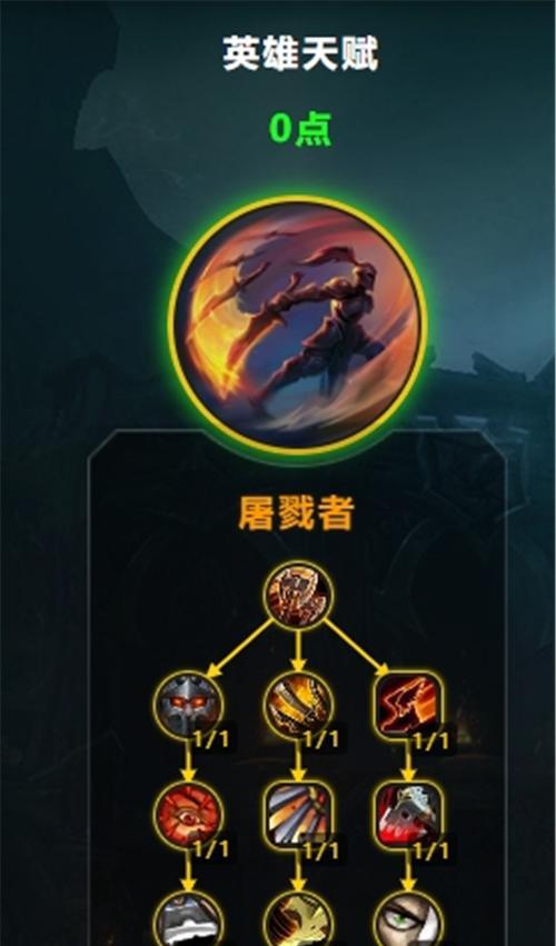 暴戾魔兽世界怎么玩的好？如何提升游戏技能和策略？