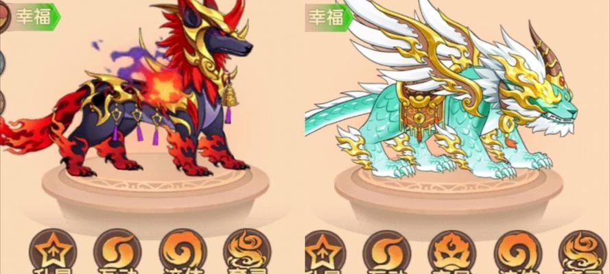 魔兽世界中天禄坐骑的获取方法是什么？需要满足哪些条件？