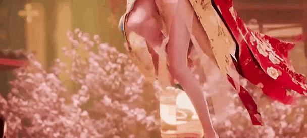 王者荣耀中如何让英雄跳舞？