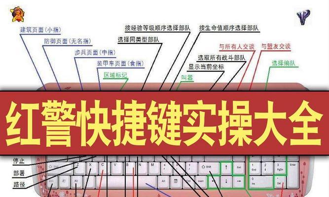 如何联网玩红警2？