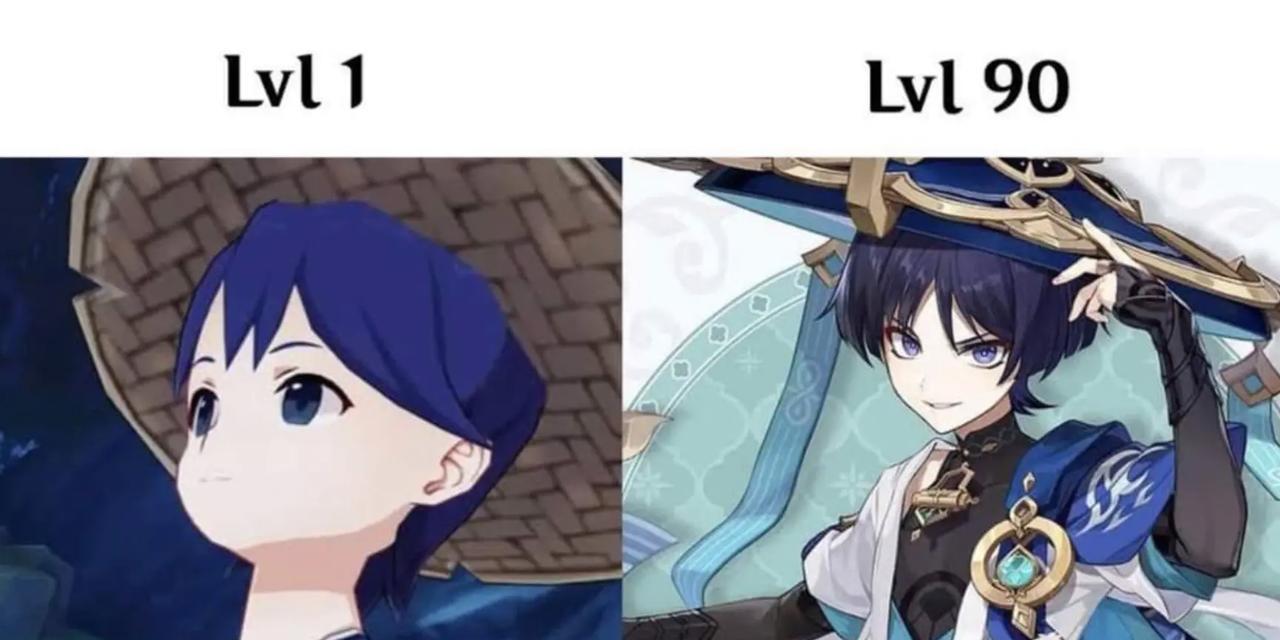 原神中七神私房钱的隐藏位置是什么？如何找到七神的私房钱？
