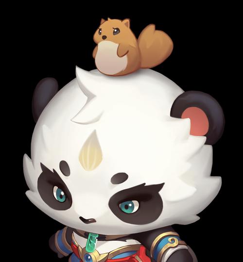 问道手游羽化熊猫获取方法是什么？