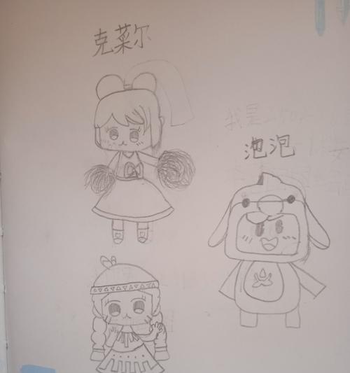 迷你世界中野生泡泡驯服方法是什么？