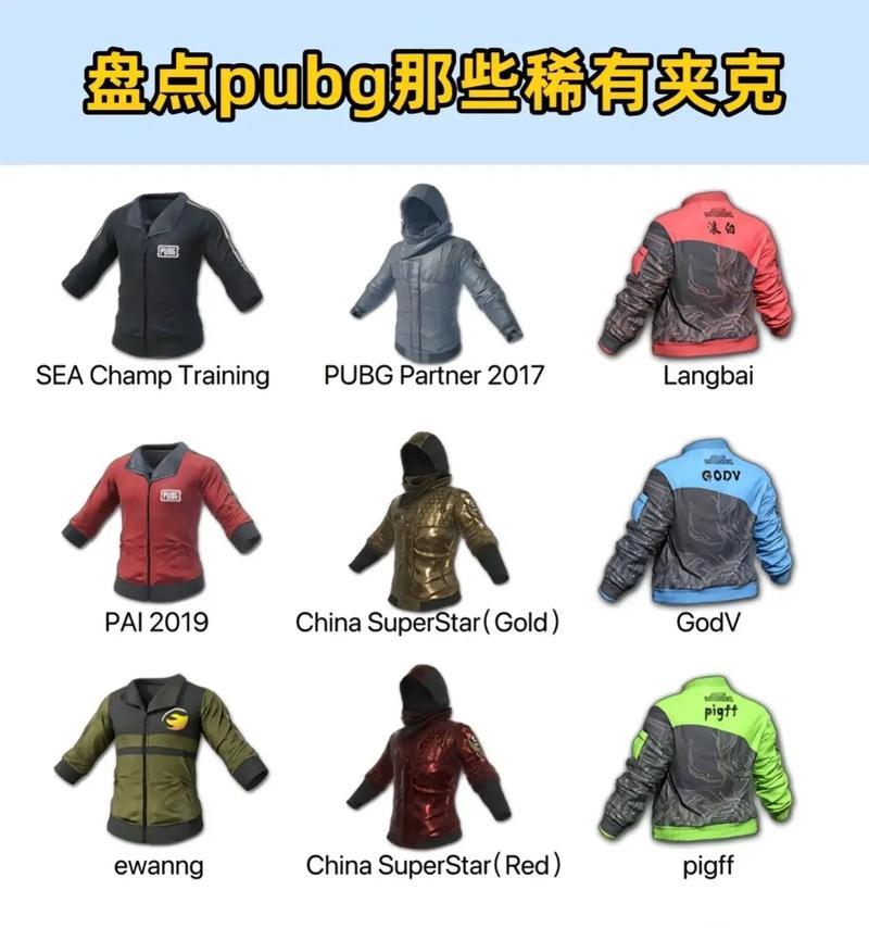绝地求生怎么搭配攀爬衣服？魔兽世界里面的漩涡怎么用？