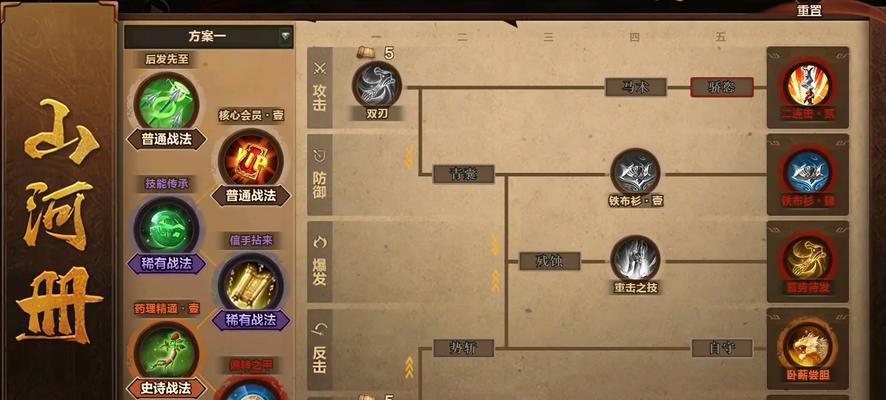 三国杀登录失败怎么办？三国杀无法进入的解决方法是什么？