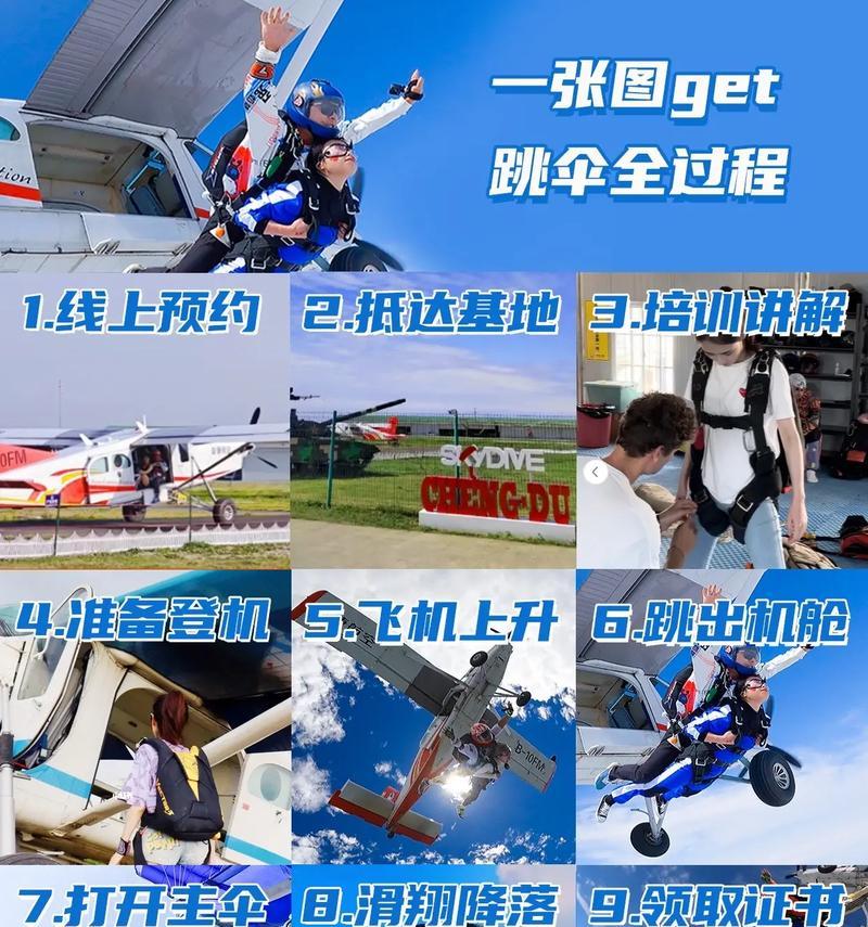 绝地求生开伞垂降怎么开？有哪些技巧可以提高成功率？