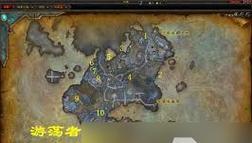 魔兽世界地精张开双臂动作的获取条件是什么？如何完成这些条件？