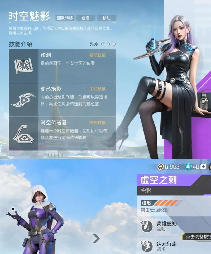 对抗经济类手游有哪些特点？