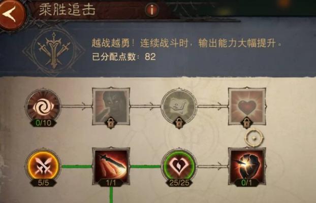 暗黑破坏神不朽中如何提升角色实力？有哪些技巧可以快速升级？
